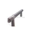 door handle stainless steel modern door pull handle/ door pull handle/ pull handle